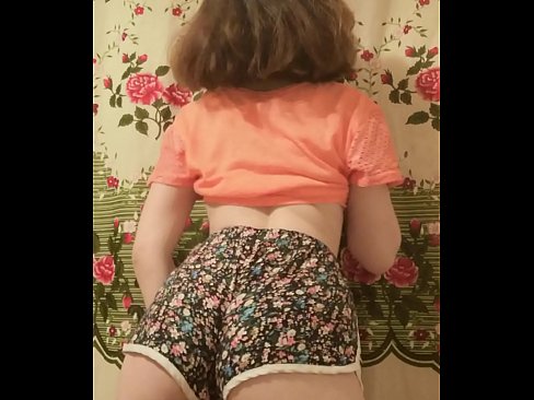 ❤️ Garota jovem e sexy tirando seus shorts da câmera Porno real em porno pt-br.punkbass.ru ❌️❤