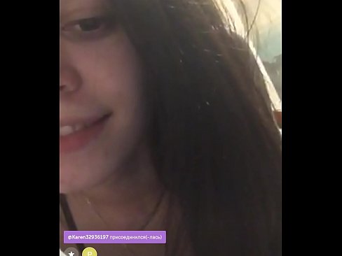 ❤️ Cabra russa vadia (Periscópio, VKontakte, Instagram) Porno real em porno pt-br.punkbass.ru ❌️❤
