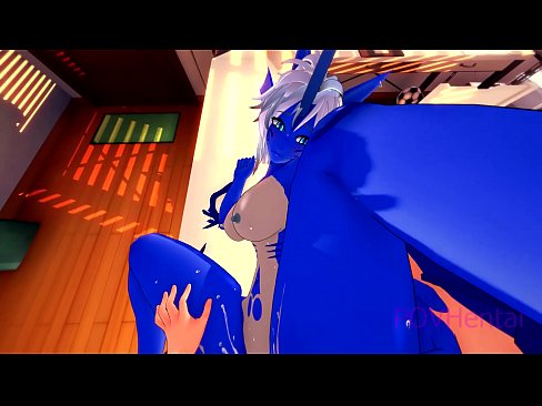 ❤️ Demon Fish Girl Monster Porno real em porno pt-br.punkbass.ru ❌️❤