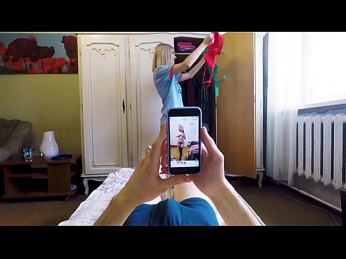 ❤️ O Stepsister fez seu irmão vir logo antes de sua mãe voltar para casa Porno real em porno pt-br.punkbass.ru ❌️❤