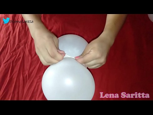 ❤️ Como fazer uma vagina ou ânus de brinquedo em casa Porno real em porno pt-br.punkbass.ru ❌️❤