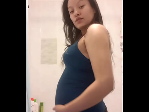 ❤️ A SAÍDA COLOMBIANA DE MAIOR QUANTIDADE NA REDE VOLTA, PREGNANTE, QUERENDO VER QUE SE SCORREM TAMBÉM EM https://onlyfans.com/maquinasperfectas1 Porno real em porno pt-br.punkbass.ru ❌️❤