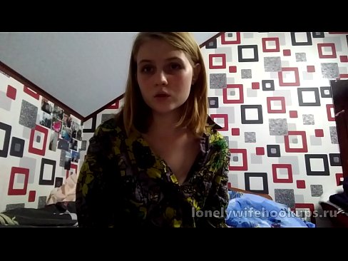 ❤️ A jovem estudante loira da Rússia gosta de pilas maiores. Porno real em porno pt-br.punkbass.ru ❌️❤