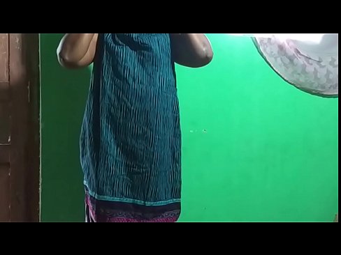 ❤️ A mãe usa o milho. Porno real em porno pt-br.punkbass.ru ❌️❤