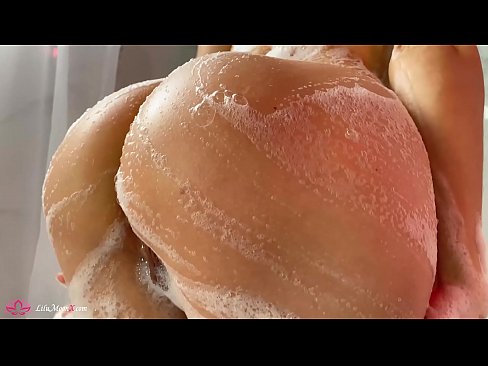 ❤️ Brunette Masturbates Pussy com Vibrador para Orgasmo Intenso no Chuveiro Porno real em porno pt-br.punkbass.ru ❌️❤