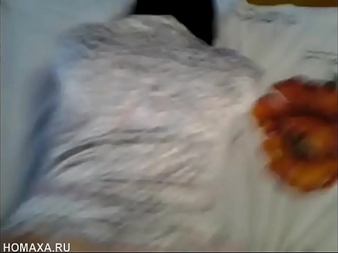 ❤️ Foder sua esposa com um lindo traseiro Porno real em porno pt-br.punkbass.ru ❌️❤