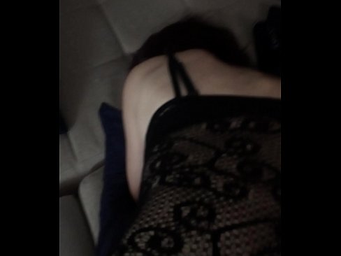 ❤️ Si ja perdasham babava Bugarka ka mene em stan. Porno real em porno pt-br.punkbass.ru ❌️❤