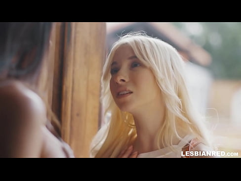 ❤️ A menina volta para casa alguns meses depois e acaba comendo a xoxota de sua madrasta Porno real em porno pt-br.punkbass.ru ❌️❤