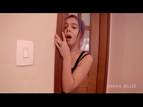 ❤️ Eu me vinguei de meu irmão. Tive sexo com sua namorada. vingança lésbica. Porno real em porno pt-br.punkbass.ru ❌️❤