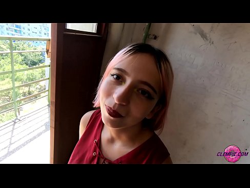 ❤️ Estudante Sensual Chupa um Estranho no Outback - Cum On His Face Porno real em porno pt-br.punkbass.ru ❌️❤